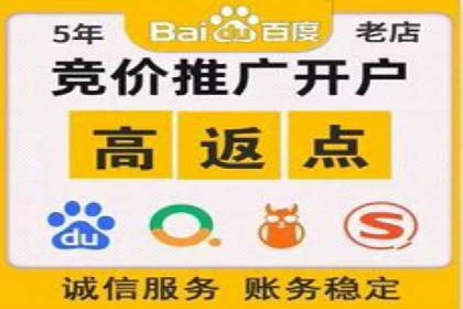 谷歌竞价广告在旅游行业的成功营销案例